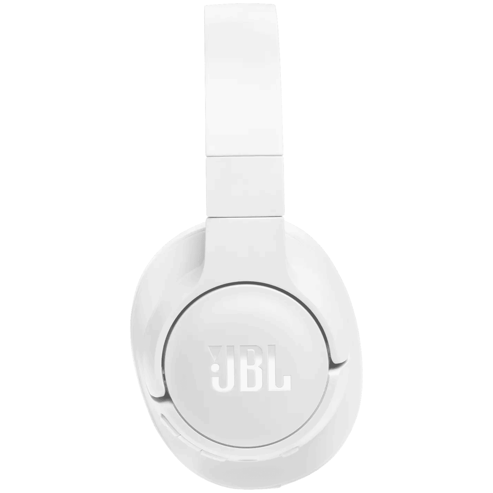 Buy JBL Tune 720BT Bluetooth Headphone with Mic (Upto 76 Hours